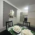 New Apartment-sotto La Torre Monsummano Terme