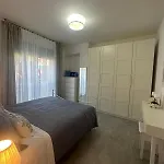 New Apartment-sotto La Torre * Monsummano Terme