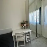 Apartmán New Apartment-sotto La Torre Monsummano Terme