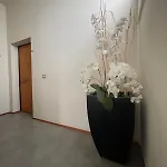 Apartmán New Apartment-sotto La Torre