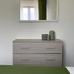 New Apartment-sotto La Torre Monsummano Terme