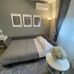 New Apartment-sotto La Torre Monsummano Terme