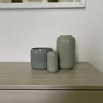 Apartmán New Apartment-sotto La Torre