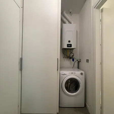 New Apartment-sotto La Torre * Monsummano Terme