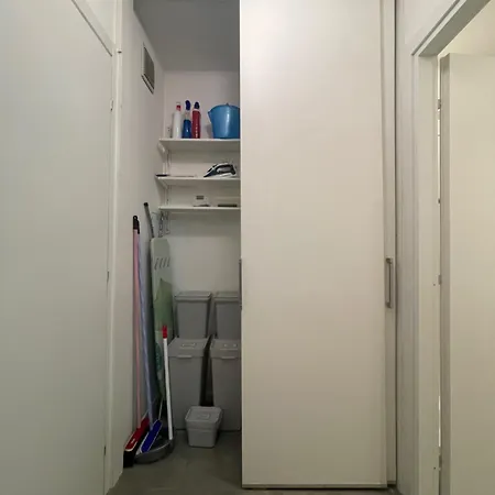 New Apartment-sotto La Torre *