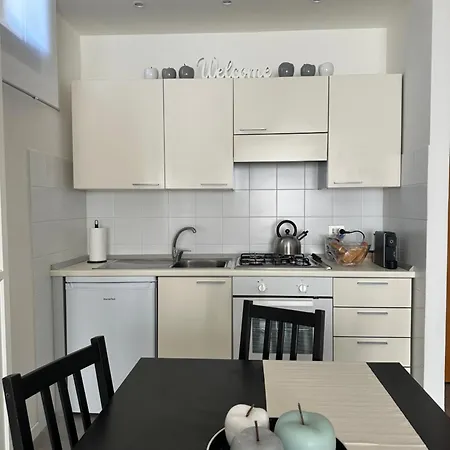 New Apartment-sotto La Torre Monsummano Terme