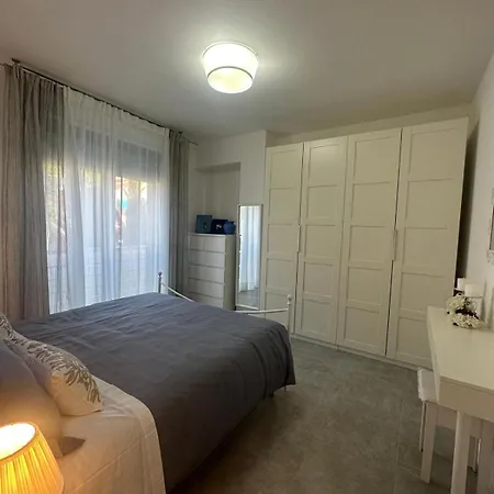 New Apartment-sotto La Torre * Monsummano Terme
