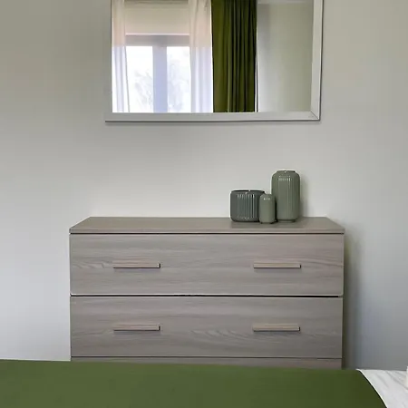 New Apartment-sotto La Torre Monsummano Terme