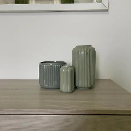 Διαμέρισμα New Apartment-sotto La Torre