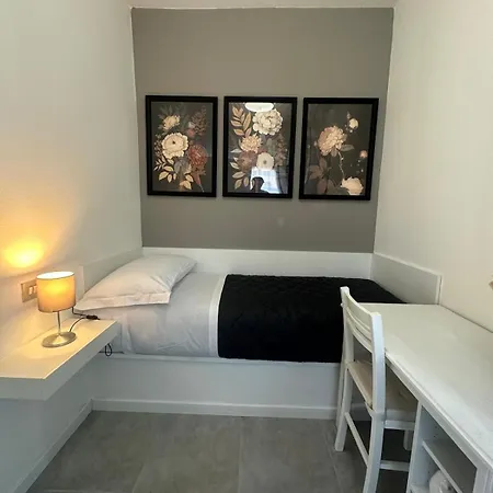 New Apartment-sotto La Torre * Monsummano Terme
